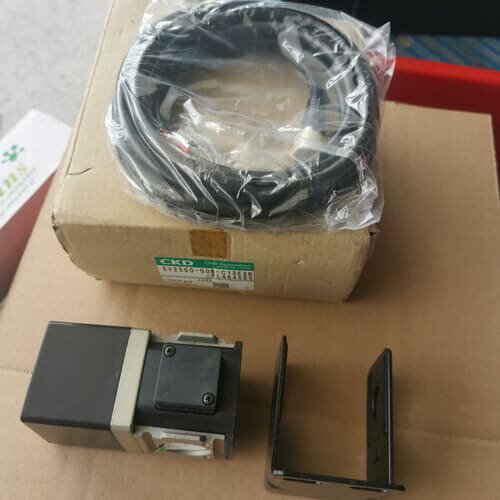 EV2500-008C13E2B-FL464585，喜开理C--议价商品