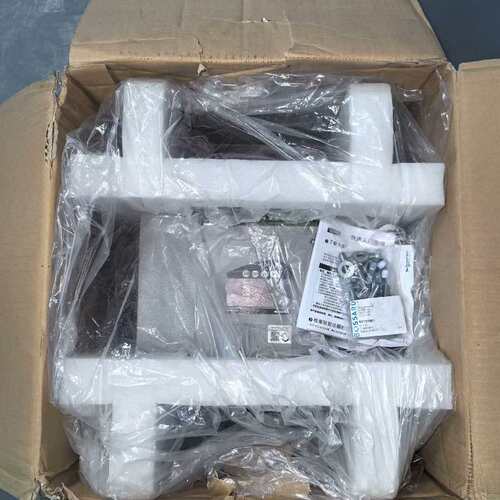 施耐德软启动器 ATS48C21Q--议价商品