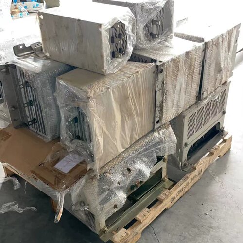 ATS48C25Q ATS48C32Q 耐德软启动 132K--议价商品