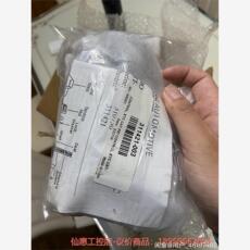 Код заказа 全新卡特油门311421-003 现货便宜卖 感兴趣的话点-议价商品