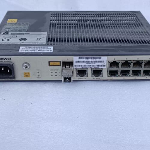 华为ma5626-8--议价商品