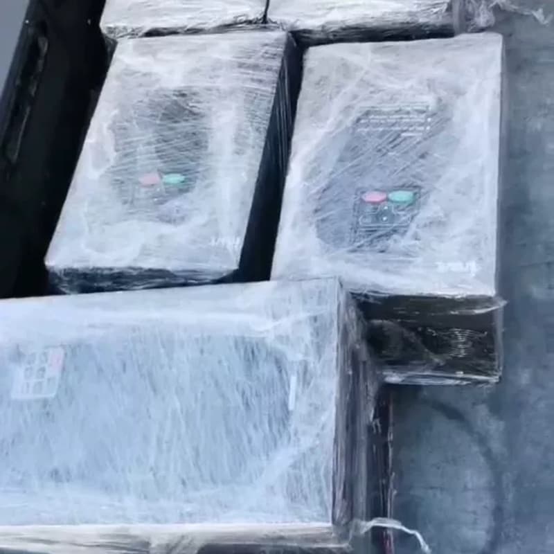 英威腾变频器,专业二手英威腾变频器,55千瓦2200元,30--议价商