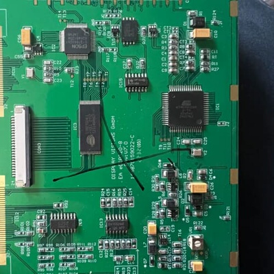 ATMEGA128AU-TH数量7张，打包价140元包邮，C--议价商品