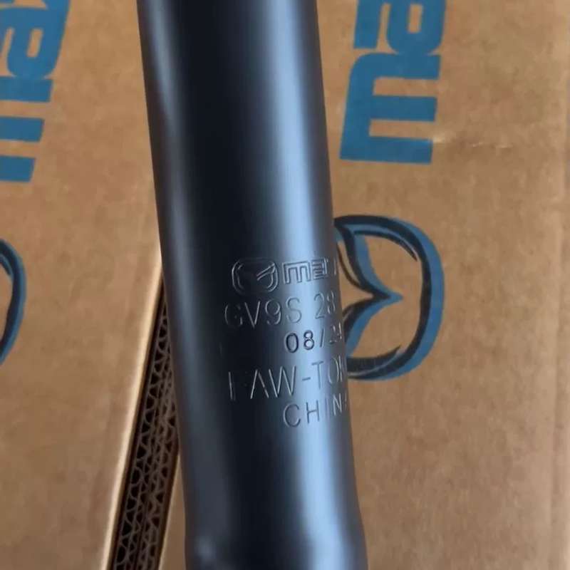 马自达 CX4 CX5 阿特兹 全新原厂后减震器总成--议价商品
