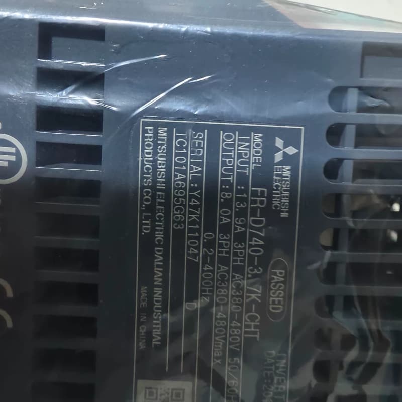 三菱变频器#Mitsubishi/三菱 型号价格咨询--议价商品