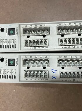 DTK模块HTC2-MT42CE两块，有的，图片实拍，详--议价商品