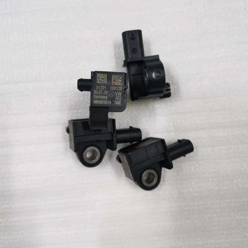 大众奥迪A3 新途昂 揽境 ID4 加速度传感器 DCC传感--议价商品