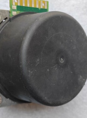 拆机进口ebmpapst无刷减速电机VDC-3-54.14--议价商品