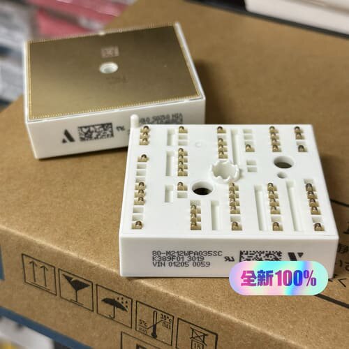 80-M212WPA035SC,K389F01威科全新原装I --议价商品