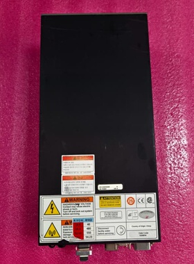 AE射频电源 3156310-018 3156330-011--议价商品