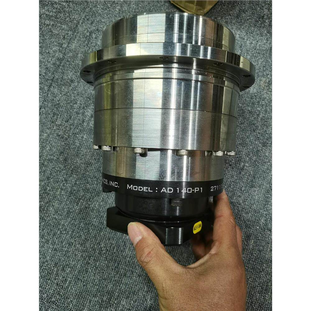 精锐减速机140-P议价商品