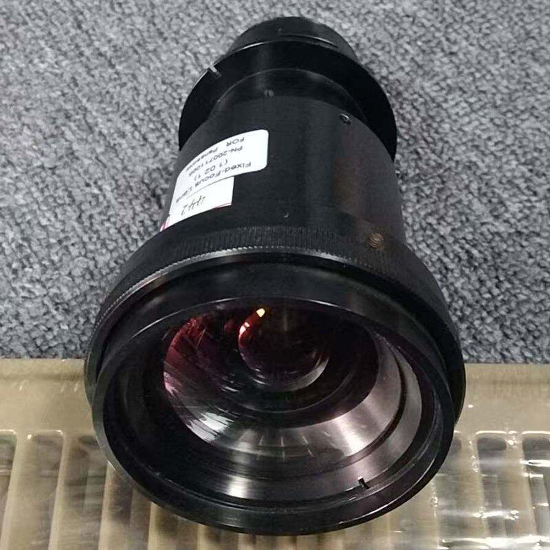 松下原装定焦镜头--议价商品