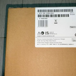2025年西门子S7-200SMART，CPU SR40，6--议价商品