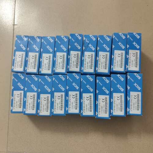 VTB180-2P41112--议价商品