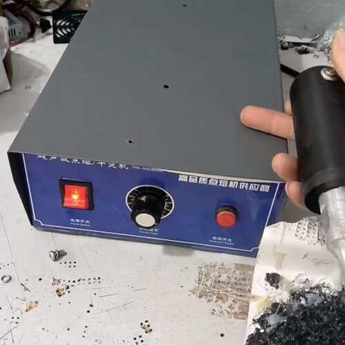 280元一整套的价格--议价商品