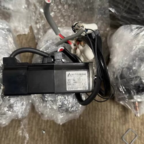 三菱电机、HC-PQ13B、HC-PQ13、成色漂亮功能正常--议价商品