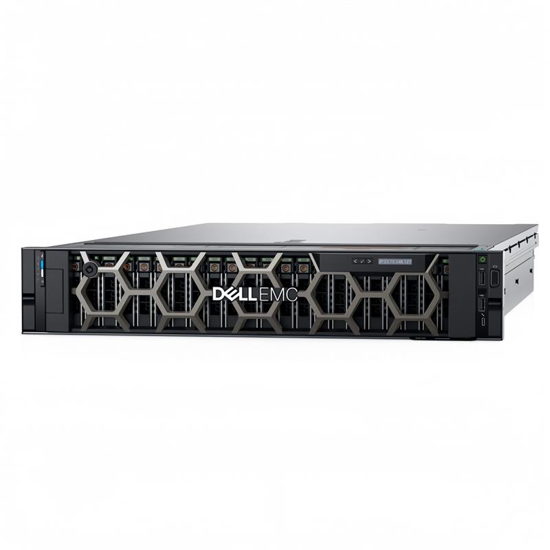 全新Dell R840 8SFF服务器 4x Platinu--议价商品