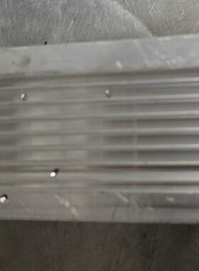 台达变频器VFD1A6ME21ANNAA，0.2KW，功能包--议价商品