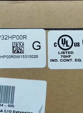 台达DVP32HP00T DVP32HP00R全新原装正品扩--议价商品