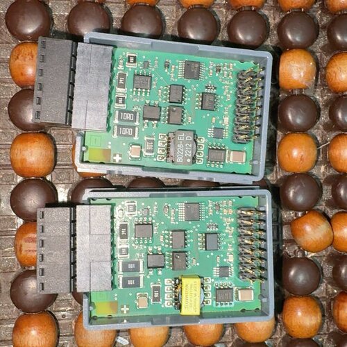 2022年西门子S7-1200PLC信号板，CB 1241--议价商品