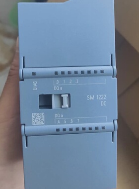 西门子 SM 1222DC 222-1BF32-0XB0--议价商品