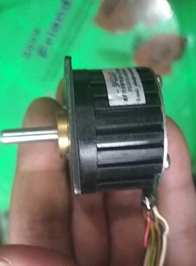 escap步进电机P430 258 005 01--议价商品