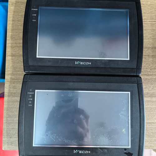 维控触摸屏 型号LEVI710T 7寸屏--议价商品