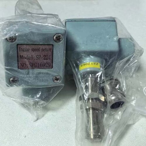 SEME- SP-224（SPD-224）发动机转--议价商品