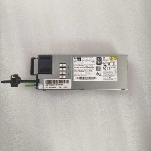 康舒AcBel R1CA2122A 1200W服务器冗余电源--议价商品