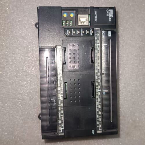 PLC--议价商品