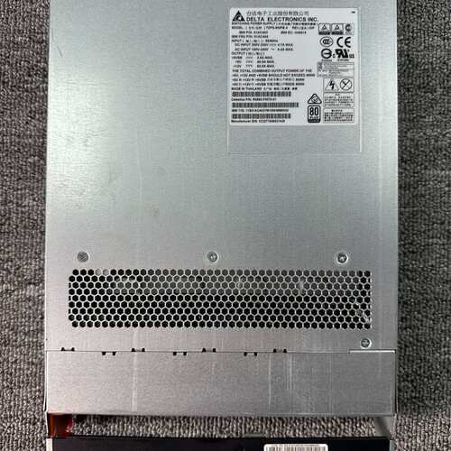 IBM 01AC404 01AC403 01LJ900 01--议价商品