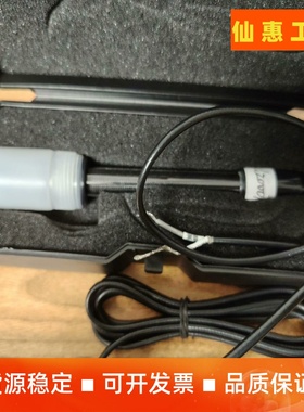 贵阳学通纳测量电极 100068 100078 纳测量电极--议价商品