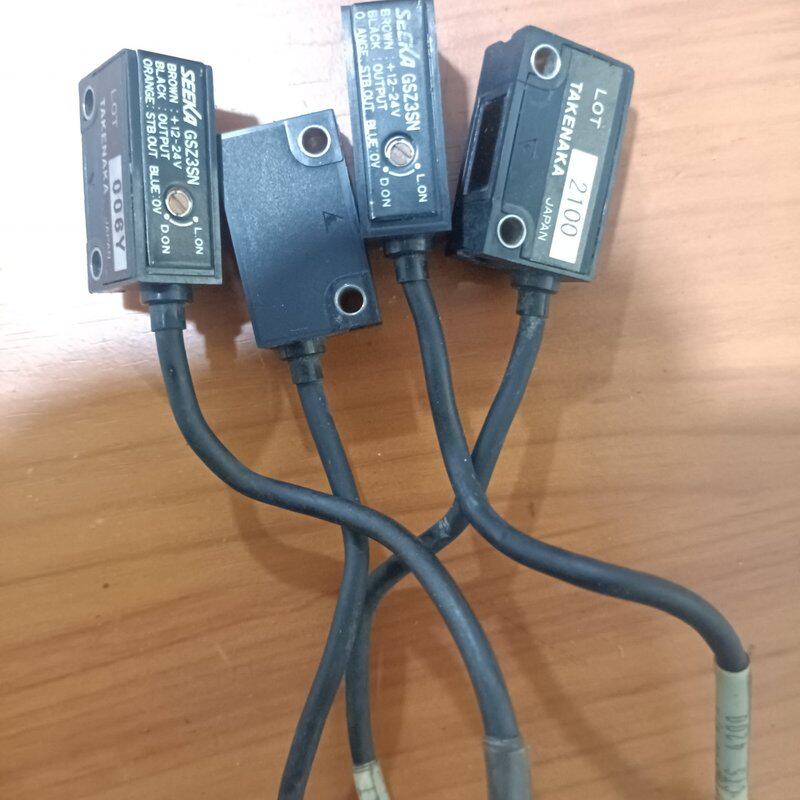 TAKENAKA SEEKA GSZ3SN--议价商品