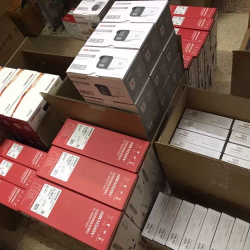 全新400万poe#3346WDV3 星光半球--议价商品