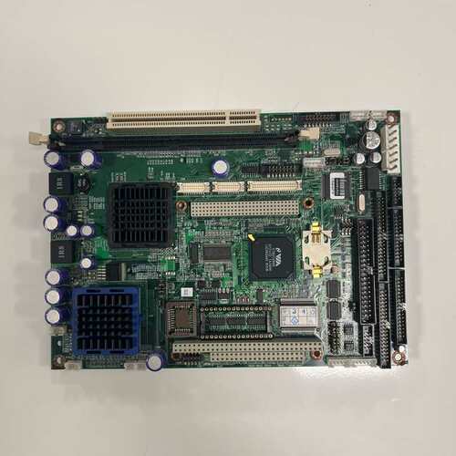 全新库存研华PCM9579F7004E-T--议价商品
