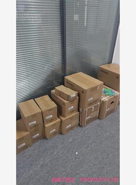 汇川变频器MD290T3.0G/3.7PB-TC全新原装正品--议价商品