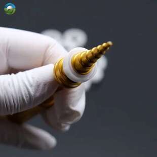 6801全陶瓷 12x21x5mm 防腐蚀轴承Full ce--议价商品