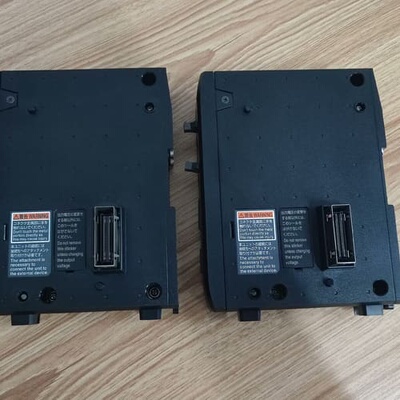 基恩士 CA-DC20E，1台，300元--议价商品