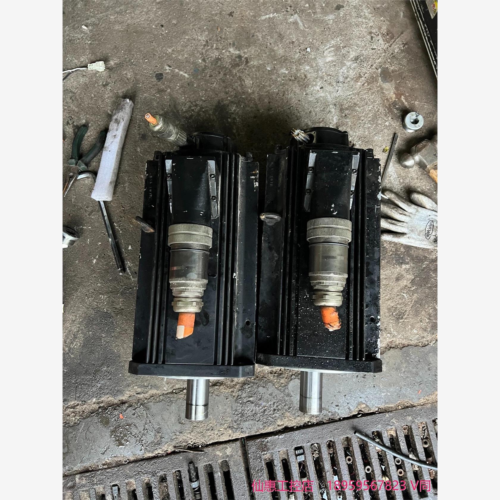MSK101D-0200-NN-M1-AG0-NNNN力士乐--议价商品