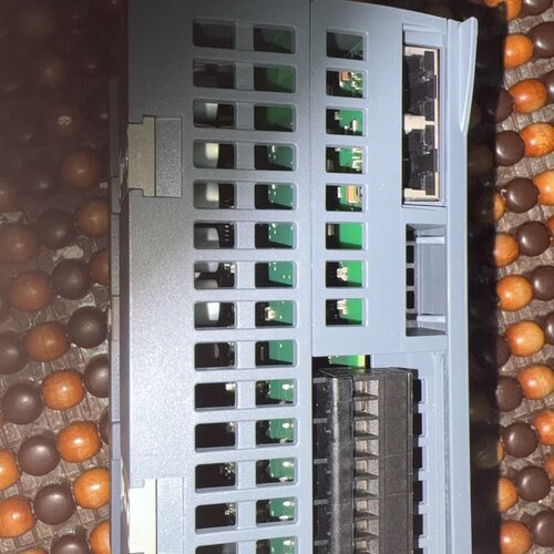 2020年西门子S7-1200PLC，1215C DC/DC--议价商品