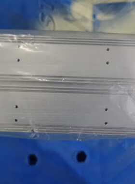 议价--全新原装RAIDON SR3855-4S-S6R硬盘阵列卡