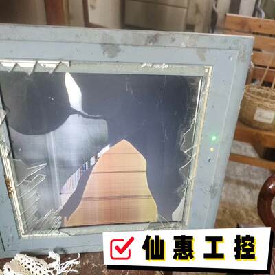 SamK00n一SA一10一块当配件58元包邮--议价商品