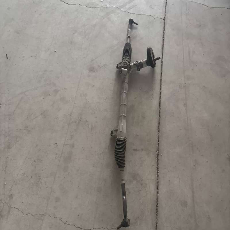 自达阿特兹 CX4 原厂拆车方向机,,都是试验车纯拆,--议价商品