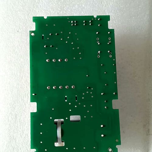 s7-200 西门子plc电源板 cpu224--议价商品