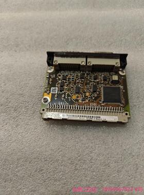 SEW变频器编码器板卡：DEH11B，原装拆机，实物拍摄，--议价商品