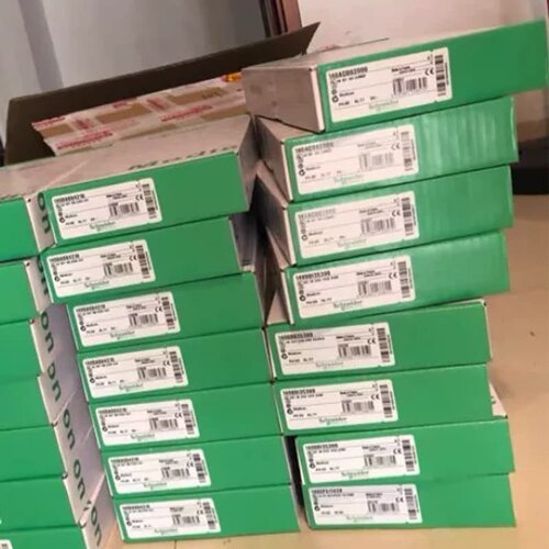 施耐德PLC模块#Schneider Electric/施耐--议价商品