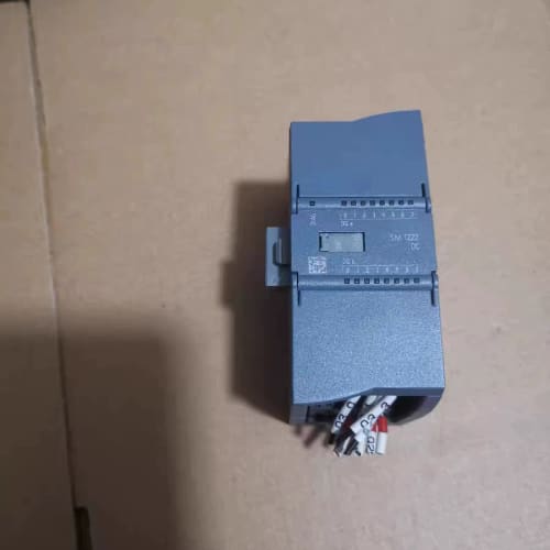 6ES7 222-1BH32-0XB0原装正品西门子模块,整--议价商品