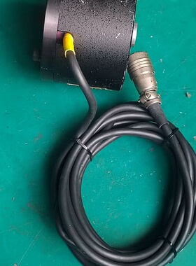 岛津SHIMMADZU力传感器SLBL 1kN--议价商品