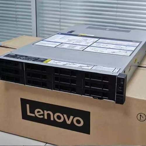 #电脑联想SR558H SR658H SR658Z中科海光2--议价商品