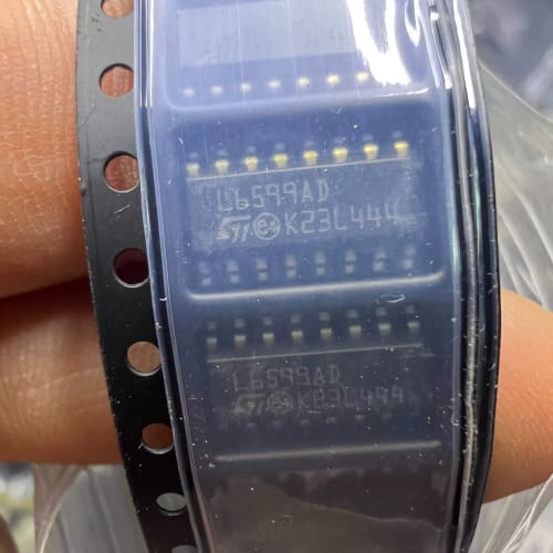 L6599AD数量111个，打包价222元包邮，C147--议价商品图片